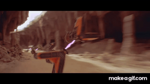 I9MJYP.gif