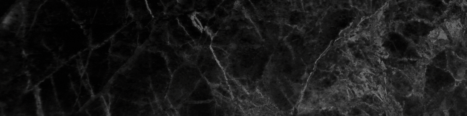 WWE Defunct Title Histories