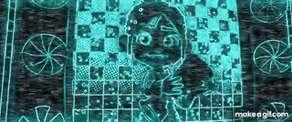 Wterck Rlaph Rage The Entire Wreck-it Ralph Movie Vocoded to Miss The Rage on Make a GIF