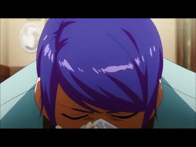Step-Sis GIF
