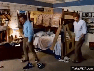 step brothers so much room for activities
