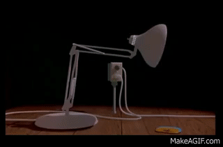 pixar luxo jr toy