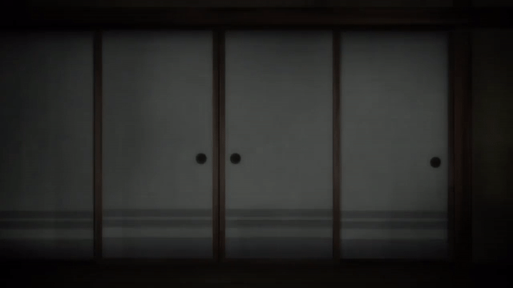 Ito Junji: Collection Ep 1 (Legendado PTBR)HD. on Make a GIF