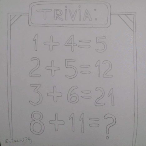 triv