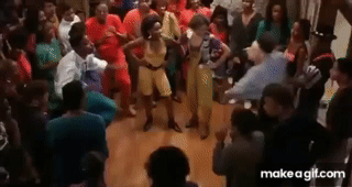 OnW_1g.gif