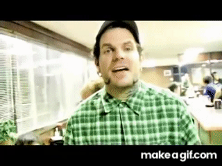 Dn7qJy.gif