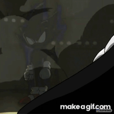 Dark-sonic GIFs - Find & Share on GIPHY