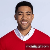 jake from state farm gif