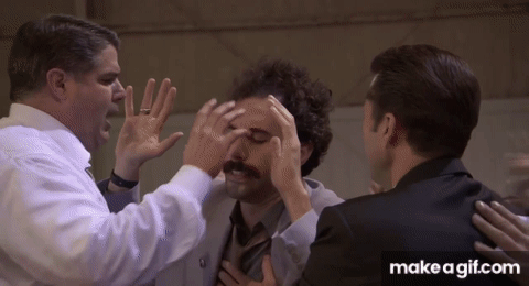 e6WQ1X.gif