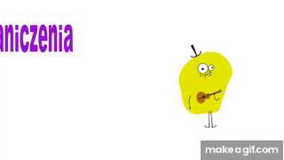 ograniczenia-i-limity-nie-interesuj-mnie-on-make-a-gif