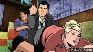 N8_ZIw.gif