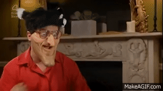 ozzy osbourne bo selecta gif