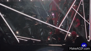 RsZohn.gif