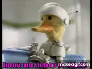 https://i.makeagif.com/media/2-09-2024/QBHcN3.gif
