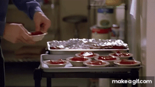 rat poison on Make a GIF