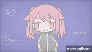 混沌ブギ / jon-YAKITORY, 初音ミク -Konton Boogie / jon-YAKITORY, Hatsune Miku-