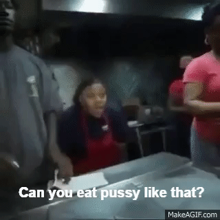 Do You Like Eating Pussy 112