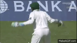 Neighbor saw me naked... - Misc. - Bodybuilding Forums