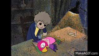 Эмануэль секс фильмі