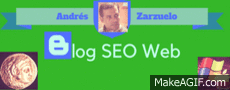NO OLVIDES LA VELOCIDAD DE CARGA COMO FACTOR SEO, OPRIME SOBRE LA IMAGEN BloG SEO Web Multimarketing Sofous ™