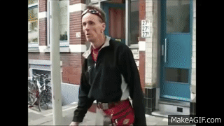 Rx_xSt.gif