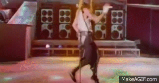 j7NdPT.gif
