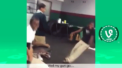 *IMPOSSIBLE CHALLENGE* Try Not to Laugh or Grin While Watching This ...