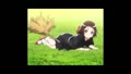 TVアニメ『未確認で進行形』ノンテロップOP映像　「とまどい→レシピ／みかくにんぐッ！」