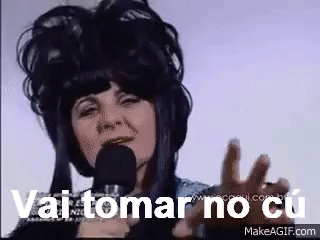 How To Say Thank You In Spanish Slang