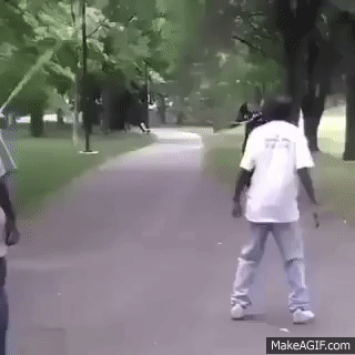 funny video, cant stop laughing,short funny videos on Make a GIF