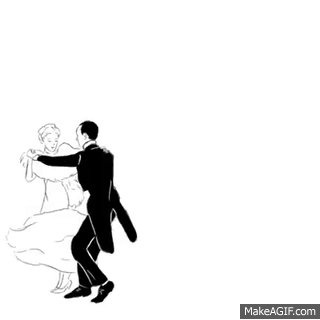 Buona Serata amici ♥ on Make a GIF