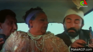 TÉLÉCHARGER FILM TAXI EL MAKHFI FILM EL TÉLÉCHARGER MAKHFI TAXI