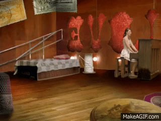 x5OV1H.gif
