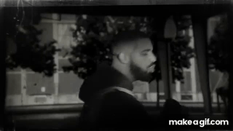 Drake Sicko Mode GIF - Drake Sicko Mode Travis Scott - Discover