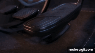 Lucy wilde on Make a GIF