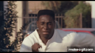 fLzCbJ.gif