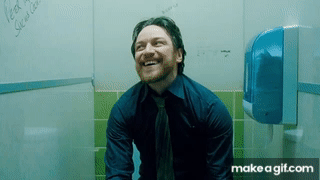 Да ВОЗ и пот свинки я джифка