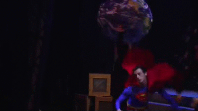 Getting Time Back Gif time goes backwards on Make a GIF