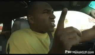 og mudbone gif squirt sexy naked zelda uncensored