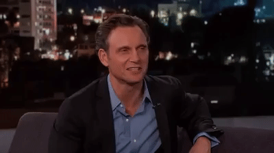 hfjHK2.gif