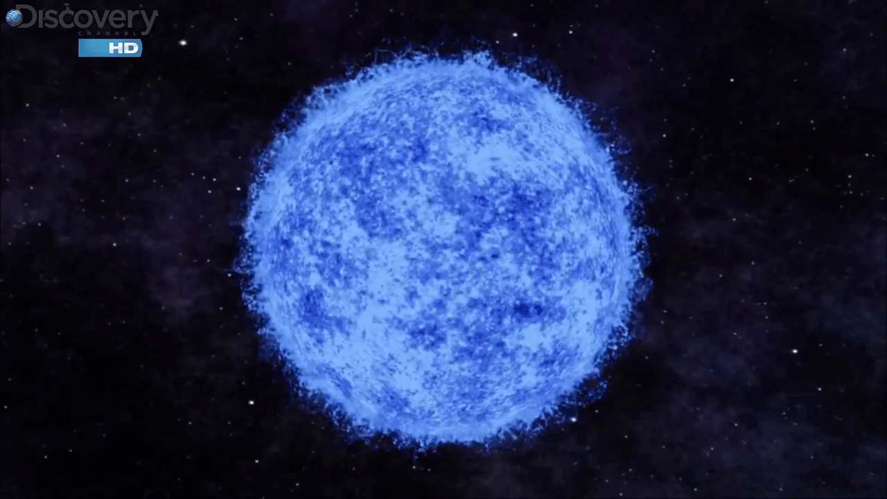 Blue giant. Звезда ригель сверхгигант. Беллатрикс звезда. Голубой сверхгигант звезда. Ригель голубой сверхгигант.