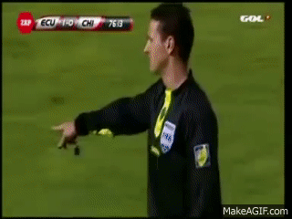 MTrkIp.gif
