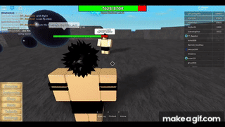 one piece game roblox