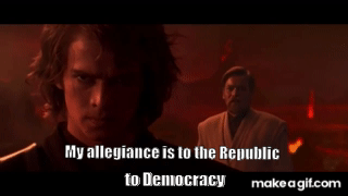 eOfjGu.gif