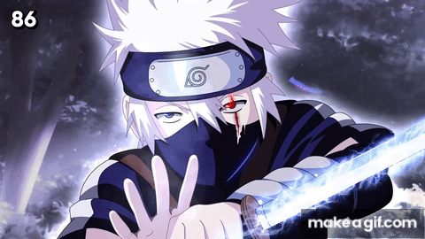 Naruto-wallpaper GIFs - Get the best GIF on GIPHY