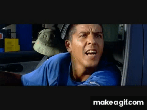 Yuk mashinasi haydovchisi bilan porno Ayollar achchiqlanib, ogizlariga bokishadi