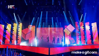 COmQNt.gif
