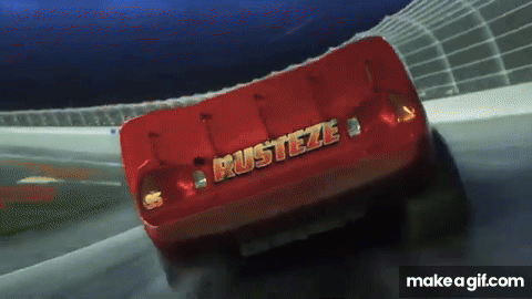 mcqueen-is-fading-fading-fast-cars-on-make-a-gif