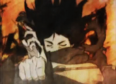 Blood Opening 3 On Make A Gif