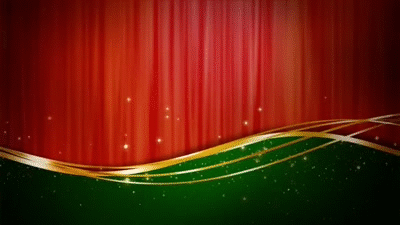 Fondos animados Espiritu de la navidad Full HD animated backgrounds on Make  a GIF